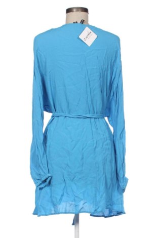 Рокля Vero Moda, Размер M, Цвят Син, Цена 13,81 €