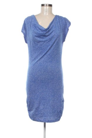Рокля Vero Moda, Размер L, Цвят Многоцветен, Цена 14,31 €