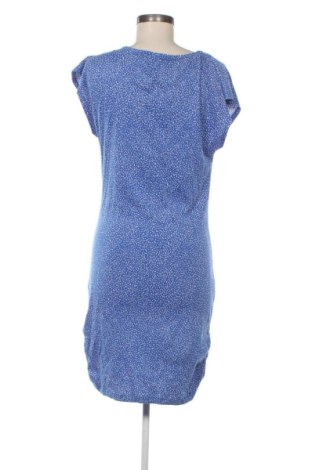 Рокля Vero Moda, Размер L, Цвят Многоцветен, Цена 14,31 €
