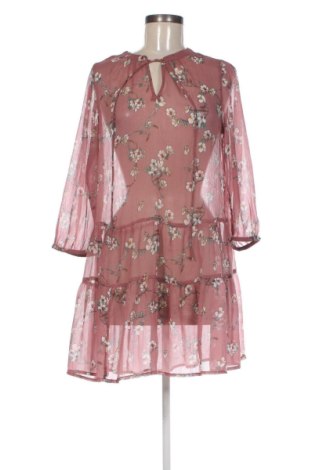 Sukienka Vero Moda, Rozmiar S, Kolor Kolorowy, Cena 72,99 zł