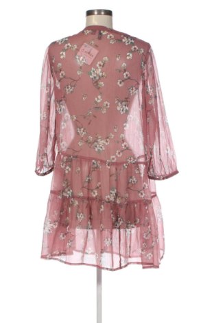 Sukienka Vero Moda, Rozmiar S, Kolor Kolorowy, Cena 72,99 zł