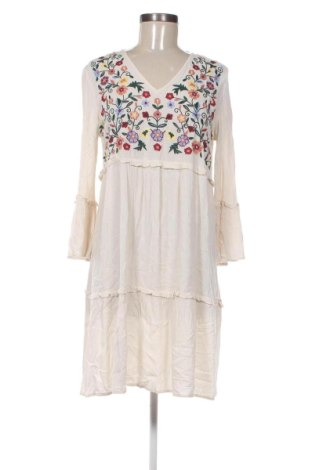 Рокля Vero Moda, Размер M, Цвят Многоцветен, Цена 14,31 €