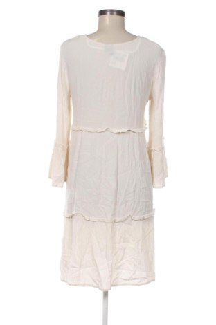 Рокля Vero Moda, Размер M, Цвят Многоцветен, Цена 14,31 €