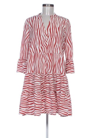 Šaty  Vero Moda, Veľkosť S, Farba Viacfarebná, Cena  16,95 €