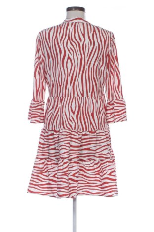 Šaty  Vero Moda, Veľkosť S, Farba Viacfarebná, Cena  16,95 €
