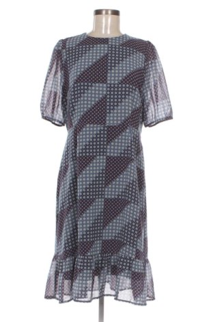 Šaty  Vero Moda, Velikost L, Barva Vícebarevné, Cena  397,00 Kč