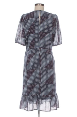 Šaty  Vero Moda, Velikost L, Barva Vícebarevné, Cena  397,00 Kč