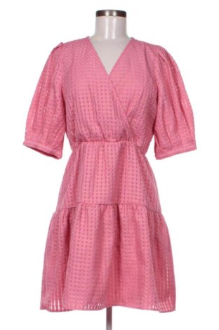 Kleid Vero Moda, Größe M, Farbe Mehrfarbig, Preis € 15,43
