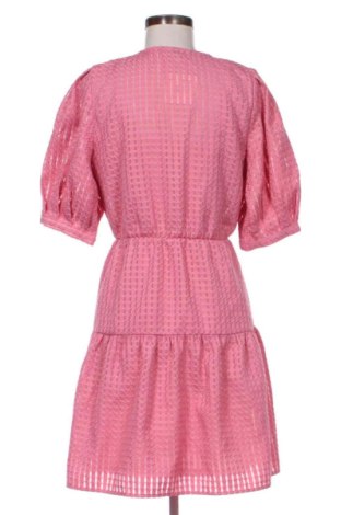 Kleid Vero Moda, Größe M, Farbe Mehrfarbig, Preis € 15,43