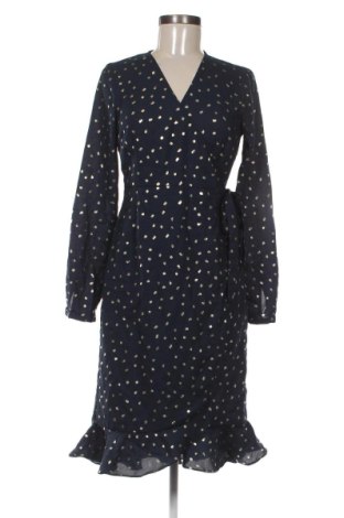 Sukienka Vero Moda, Rozmiar S, Kolor Kolorowy, Cena 91,99 zł