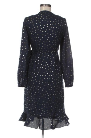 Sukienka Vero Moda, Rozmiar S, Kolor Kolorowy, Cena 91,99 zł