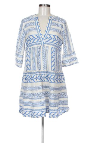 Šaty  Vero Moda, Veľkosť M, Farba Viacfarebná, Cena  16,95 €