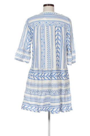 Šaty  Vero Moda, Veľkosť M, Farba Viacfarebná, Cena  16,95 €
