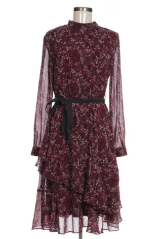 Kleid Vero Moda, Größe M, Farbe Mehrfarbig, Preis 14,00 €
