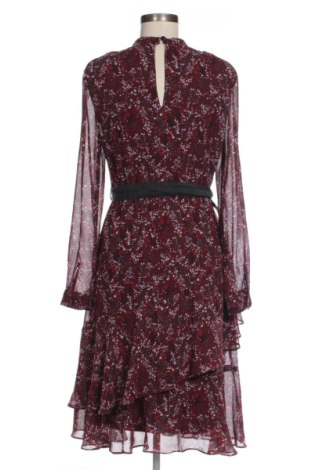 Kleid Vero Moda, Größe M, Farbe Mehrfarbig, Preis 14,00 €