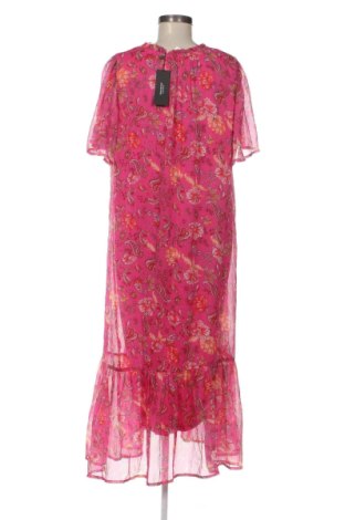 Sukienka Vero Moda, Rozmiar L, Kolor Kolorowy, Cena 207,99 zł
