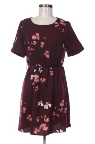 Рокля Vero Moda, Размер M, Цвят Многоцветен, Цена 14,31 €, #136472527