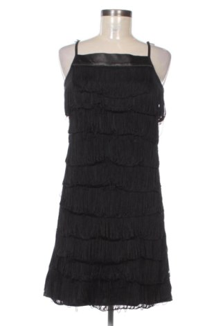 Rochie Vero Moda, Mărime L, Culoare Negru, Preț 85,99 Lei