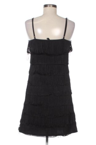 Rochie Vero Moda, Mărime L, Culoare Negru, Preț 85,99 Lei