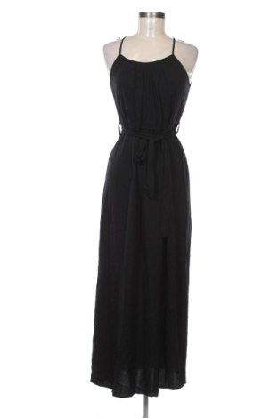 Šaty  Vero Moda, Velikost M, Barva Černá, Cena  482,00 Kč