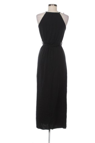 Šaty  Vero Moda, Velikost M, Barva Černá, Cena  482,00 Kč