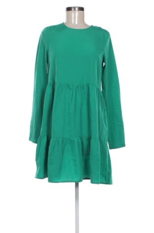 Rochie Vero Moda, Mărime XS, Culoare Verde, Preț 85,99 Lei