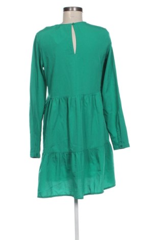 Rochie Vero Moda, Mărime XS, Culoare Verde, Preț 85,99 Lei