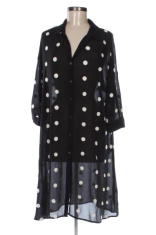 Rochie Vero Moda, Mărime XXL, Culoare Multicolor, Preț 82,99 Lei
