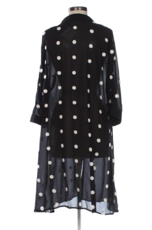 Rochie Vero Moda, Mărime XXL, Culoare Multicolor, Preț 82,99 Lei