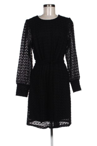 Sukienka Vero Moda, Rozmiar XL, Kolor Czarny, Cena 290,99 zł