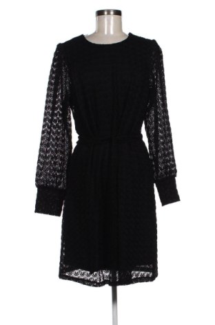 Sukienka Vero Moda, Rozmiar XL, Kolor Czarny, Cena 290,99 zł