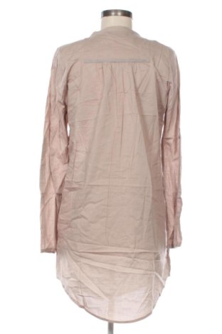 Kleid Vero Moda, Größe M, Farbe Aschrosa, Preis 17,99 €