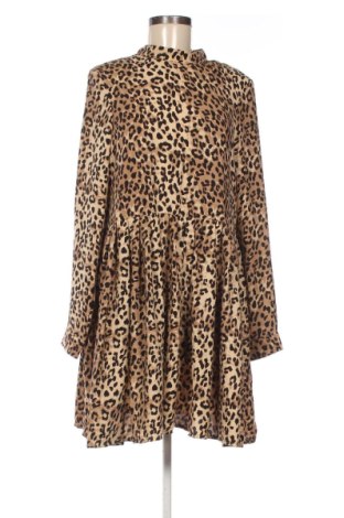 Šaty  Vero Moda, Velikost M, Barva Vícebarevné, Cena  1 115,00 Kč