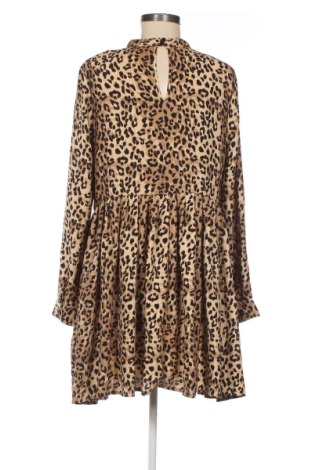 Šaty  Vero Moda, Velikost M, Barva Vícebarevné, Cena  1 115,00 Kč