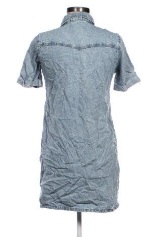Šaty  Vero Moda, Veľkosť S, Farba Modrá, Cena  29,95 €