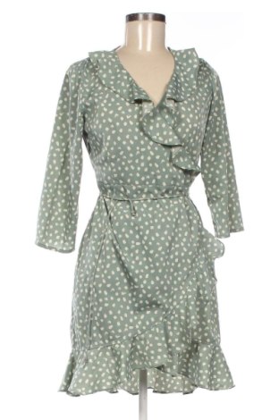 Šaty  Vero Moda, Velikost S, Barva Vícebarevné, Cena  397,00 Kč