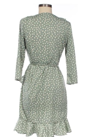 Šaty  Vero Moda, Velikost S, Barva Vícebarevné, Cena  397,00 Kč