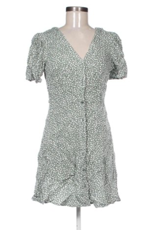 Šaty  Vero Moda, Veľkosť M, Farba Viacfarebná, Cena  16,95 €