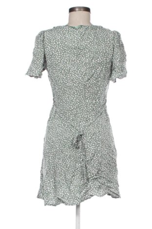 Šaty  Vero Moda, Veľkosť M, Farba Viacfarebná, Cena  16,95 €