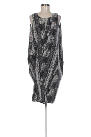 Φόρεμα Vero Moda, Μέγεθος M, Χρώμα Πολύχρωμο, Τιμή 14,00 €