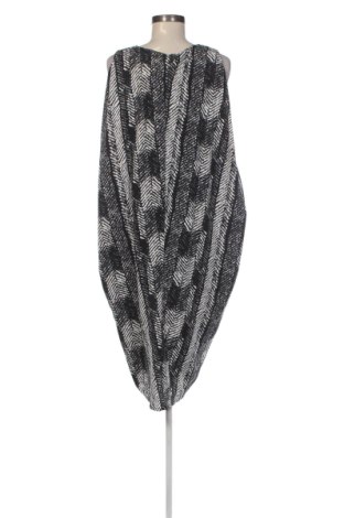 Φόρεμα Vero Moda, Μέγεθος M, Χρώμα Πολύχρωμο, Τιμή 14,00 €