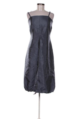 Šaty  Vero Moda, Velikost M, Barva Modrá, Cena  397,00 Kč