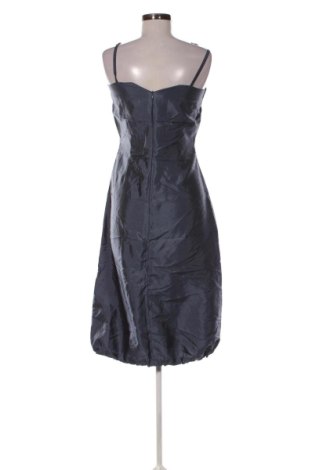 Šaty  Vero Moda, Velikost M, Barva Modrá, Cena  397,00 Kč