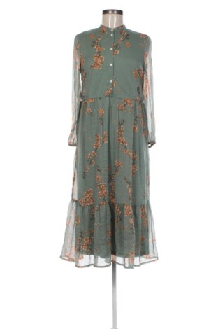 Φόρεμα Vero Moda, Μέγεθος XS, Χρώμα Πολύχρωμο, Τιμή 47,99 €