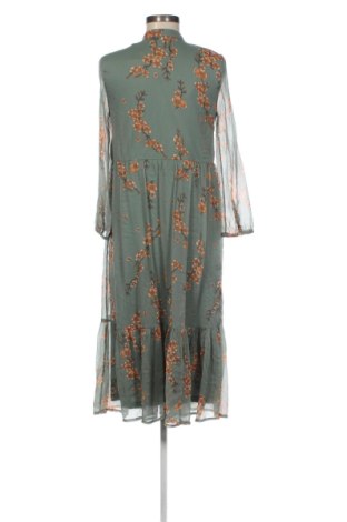 Φόρεμα Vero Moda, Μέγεθος XS, Χρώμα Πολύχρωμο, Τιμή 47,99 €