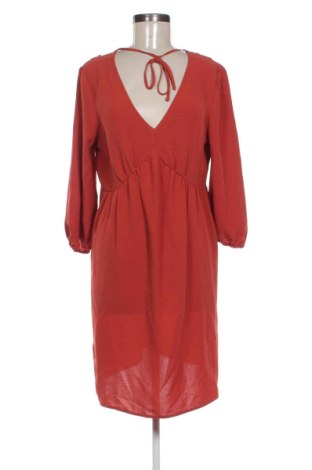 Рокля Vero Moda, Размер M, Цвят Червен, Цена 14,31 €
