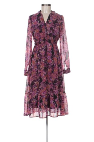 Šaty  Vero Moda, Velikost S, Barva Vícebarevné, Cena  482,00 Kč