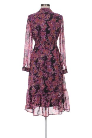 Šaty  Vero Moda, Velikost S, Barva Vícebarevné, Cena  482,00 Kč