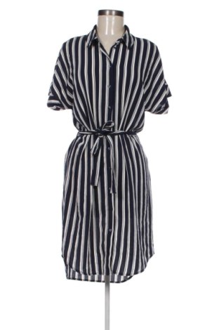 Φόρεμα Vero Moda, Μέγεθος M, Χρώμα Πολύχρωμο, Τιμή 17,00 €