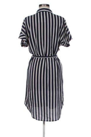 Φόρεμα Vero Moda, Μέγεθος M, Χρώμα Πολύχρωμο, Τιμή 17,00 €